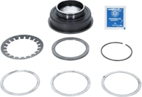 SACHS Clutch Kit - 3000 950 057